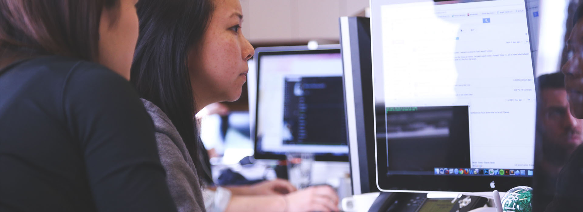 放心的充值平台推荐的手机号轰炸免费软件