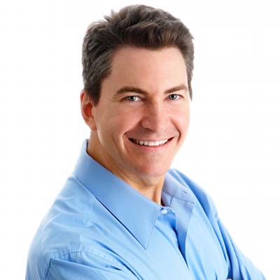 手机号狂轰滥炸软件